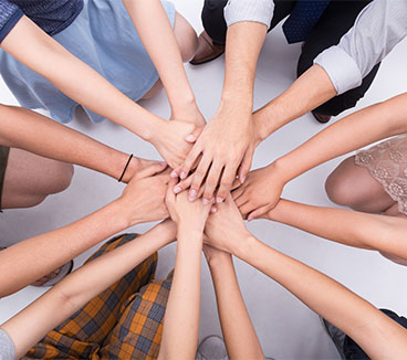 展柜生產(chǎn)廠家